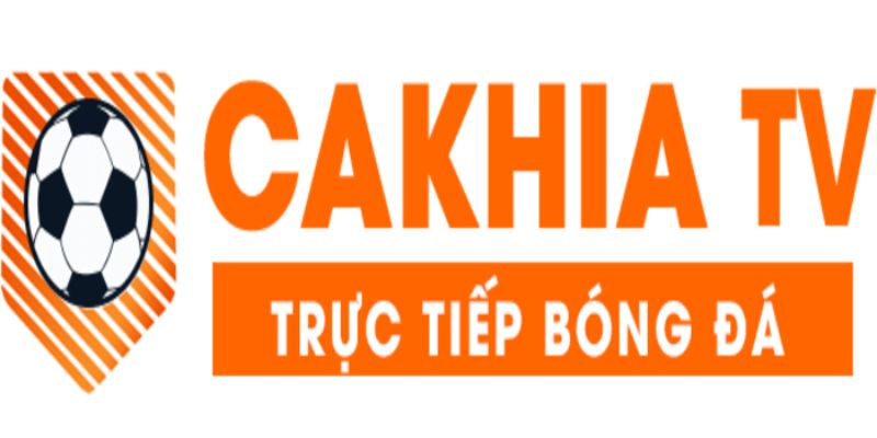 Giới thiệu Cakhia TV