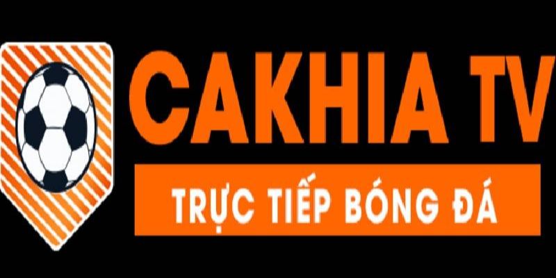 Lịch thi đấu tại Cakhia TV là gì?