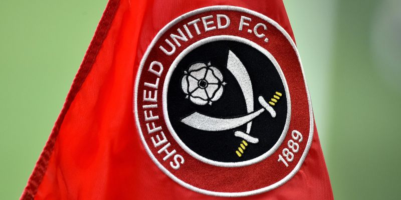 Clb Sheffield United Tầm Vóc Đội Bóng Nổi Tiếng Top 1 Anh