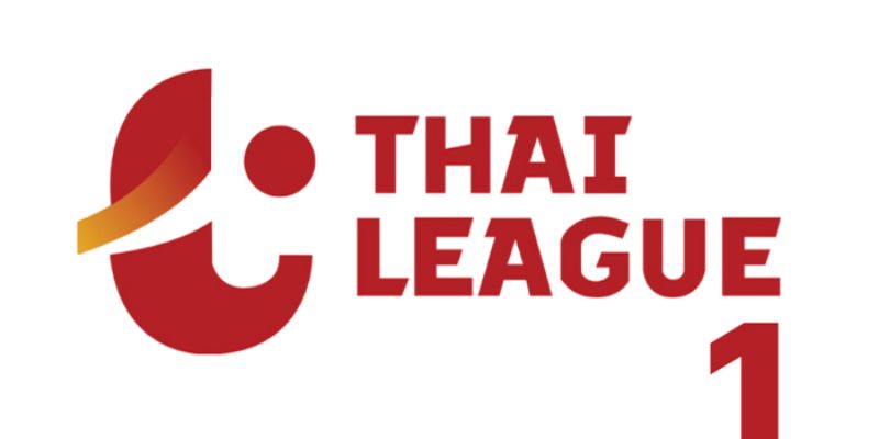 Giải đấu Thái League 1 Sân Chơi Đỉnh Cao Bóng Đá Thái Lan