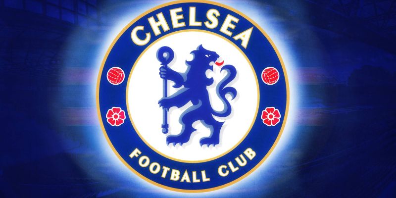 CLB Chelsea Sân Chơi Top 1 Ngôi Sao Bóng Đá Anh