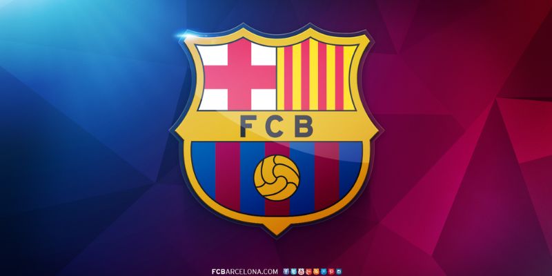 Câu lạc bộ Barcelona cùng đại gia số 1 thế giới bóng đá