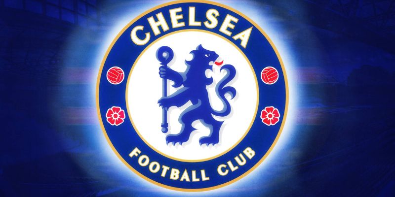 Lịch Sử và Ngày Thành Lập Câu lạc bộ Chelsea