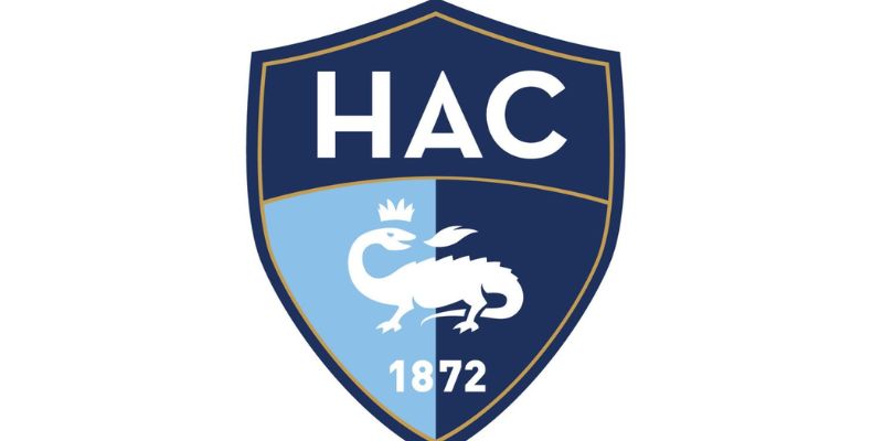 Cùng câu lạc bộ Le Havre hòa mình vào bóng đá Pháp 2024