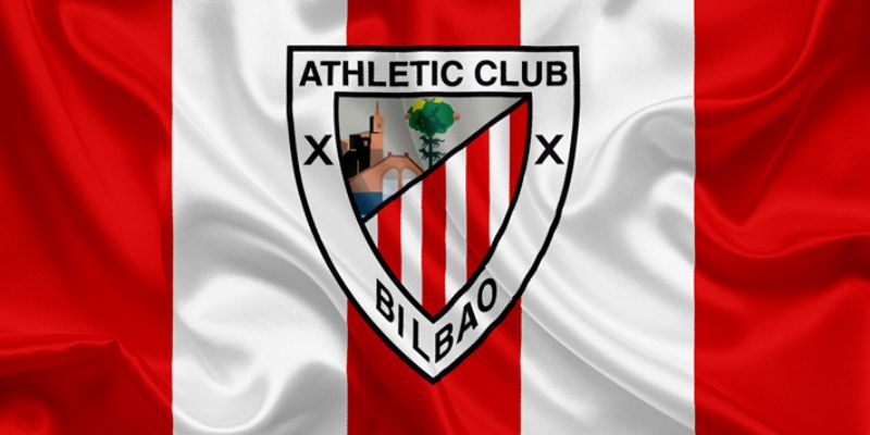 Câu lạc bộ A.Bilbao và Niềm tự hào của bóng đá Basque