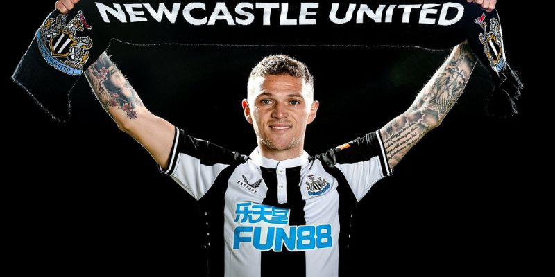 Lịch Sử và Thành Tích Câu Lạc Bộ Newcastle